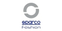 Sparco Fashion coupons